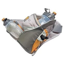 Nathan Elite 1 Plus -Freedom Camping Store image 2499