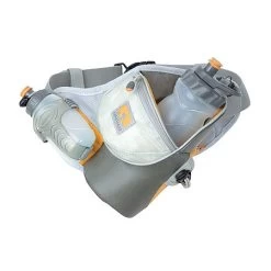 Nathan Elite 1 Plus -Freedom Camping Store image 2500