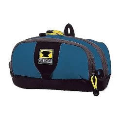 Mountainsmith Vibe II -Freedom Camping Store image 2512