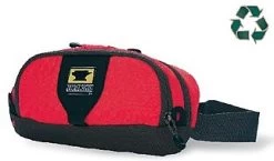 Mountainsmith Vibe II -Freedom Camping Store image 2516