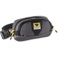 Mountainsmith Vibe II -Freedom Camping Store image 2517