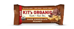 Clif Kit's Organic Fruit & Nut 19 Clif Kit's Organic Fruit & Nut -Freedom Camping Store image 252