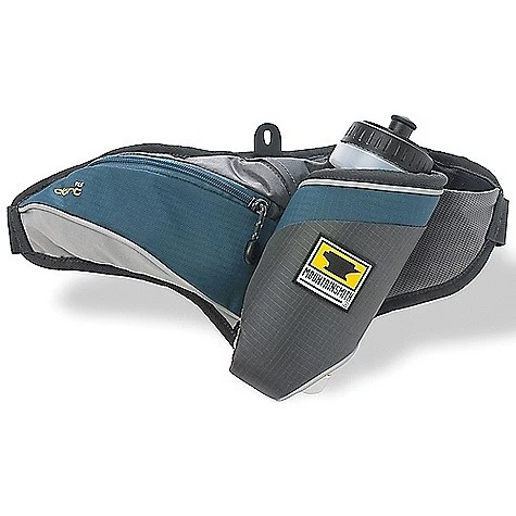 Mountainsmith Dart TLS 8 Mountainsmith Dart TLS - Image 6