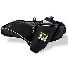 Mountainsmith Dart TLS 9 Mountainsmith Dart TLS - Image 7