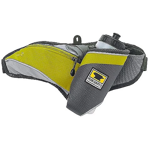 Mountainsmith Dart TLS 11 Mountainsmith Dart TLS - Image 9