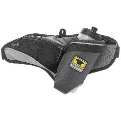 Mountainsmith Dart TLS 27 Mountainsmith Dart TLS -Freedom Camping Store image 2524