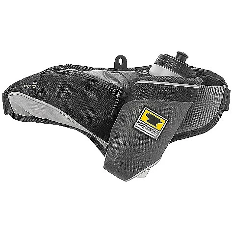 Mountainsmith Dart TLS 13 Mountainsmith Dart TLS - Image 11