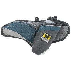 Mountainsmith Dart TLS 29 Mountainsmith Dart TLS -Freedom Camping Store image 2525