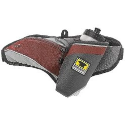 Mountainsmith Dart TLS 31 Mountainsmith Dart TLS -Freedom Camping Store image 2527