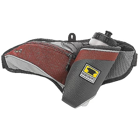 Mountainsmith Dart TLS 17 Mountainsmith Dart TLS - Image 15