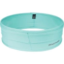 Nathan Hipster -Freedom Camping Store image 2528