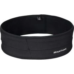 Nathan Hipster -Freedom Camping Store image 2529