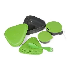 Light My Fire Outdoor Meal Kit -Freedom Camping Store image 253