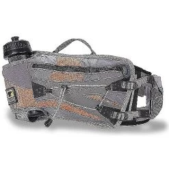 Mountainsmith Sprint Lumbar -Freedom Camping Store image 2532