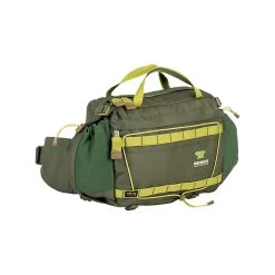 Mountainsmith Tour -Freedom Camping Store image 2538