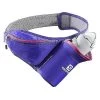 Salomon Active Insulated Belt -Freedom Camping Store image 2540