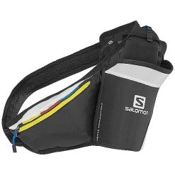 Salomon Active Insulated Belt -Freedom Camping Store image 2541