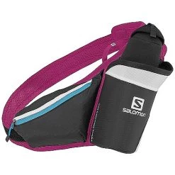 Salomon Active Insulated Belt -Freedom Camping Store image 2542