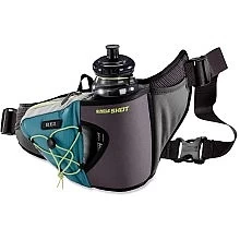 REI Single Shot 4 REI Single Shot - Image 2