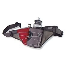 REI Single Shot 6 REI Single Shot - Image 4