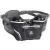 Salomon XT Twin Belt -Freedom Camping Store image 2551