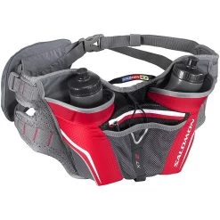 Salomon XT Twin Belt 14 Salomon XT Twin Belt -Freedom Camping Store image 2552