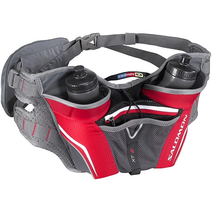 Salomon XT Twin Belt 5 Salomon XT Twin Belt - Image 3