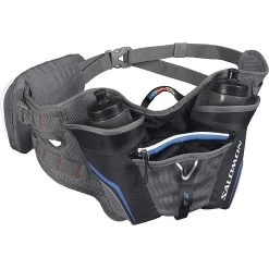 Salomon XT Twin Belt 16 Salomon XT Twin Belt -Freedom Camping Store image 2553
