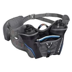 Salomon XT Twin Belt 18 Salomon XT Twin Belt -Freedom Camping Store image 2555
