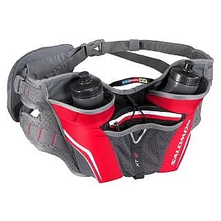 Salomon XT Twin Belt 10 Salomon XT Twin Belt - Image 8