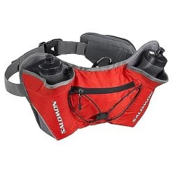 Salomon XT Twin Belt 20 Salomon XT Twin Belt -Freedom Camping Store image 2557