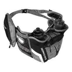 Salomon XT Twin Belt 21 Salomon XT Twin Belt -Freedom Camping Store image 2558