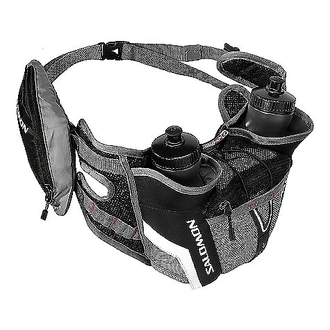 Salomon XT Twin Belt 12 Salomon XT Twin Belt - Image 10