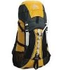 Kelty Squall 2800 -Freedom Camping Store image 2564