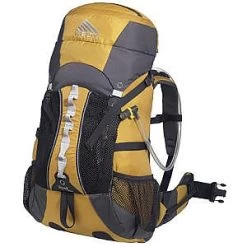 Kelty Squall 2800 -Freedom Camping Store image 2565
