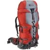 REI Catalyst 35L Pack -Freedom Camping Store image 2568