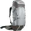 JanSport Helios -Freedom Camping Store image 2569