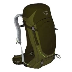 Osprey Stratos 36 -Freedom Camping Store image 2571