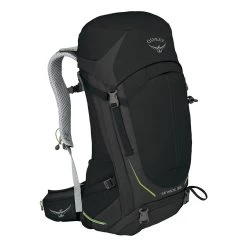 Osprey Stratos 36 -Freedom Camping Store image 2572