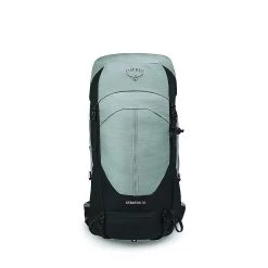 Osprey Stratos 36 -Freedom Camping Store image 2574
