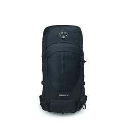 Osprey Stratos 36 -Freedom Camping Store image 2575