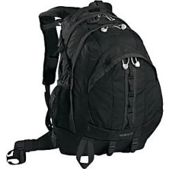 JanSport Equinox 33 -Freedom Camping Store image 2576