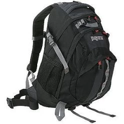 JanSport Equinox 33 -Freedom Camping Store image 2577