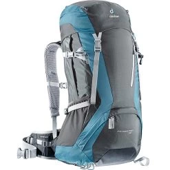 Deuter Futura Pro 42 -Freedom Camping Store image 2580