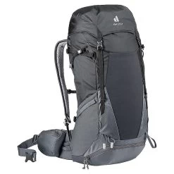 Deuter Futura Pro 42 -Freedom Camping Store image 2581