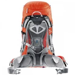 Deuter Futura Pro 42 -Freedom Camping Store image 2582
