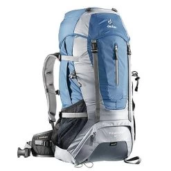 Deuter Futura Pro 42 -Freedom Camping Store image 2583