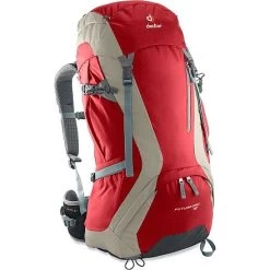 Deuter Futura Pro 42 -Freedom Camping Store image 2584