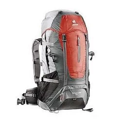 Deuter Futura Pro 42 -Freedom Camping Store image 2587
