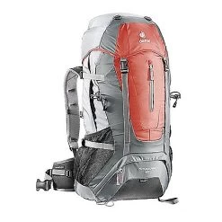 Deuter Futura Pro 42 -Freedom Camping Store image 2588